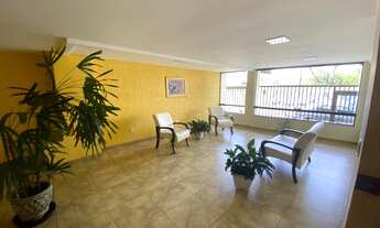 Imagem 2: Cobertura duplex para venda no centro de Cabo Frio