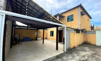 Imagem: Casa para venda com 149 metros quadrados