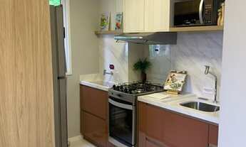 Imagem 4: MORE NA PENHA 2 DORMS