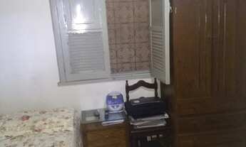 Imagem 5: Casa para venda possui 258 metros quadrados com 3 quartos em Concórdia - Belo Horizonte