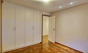 Imagem 5: Apartamento com 4 dormitórios para alugar, 178 m² por R$ 8.500,00/mês - Asa Sul - Brasília