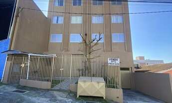 Imagem: Excelente loja comercial no Capão Raso