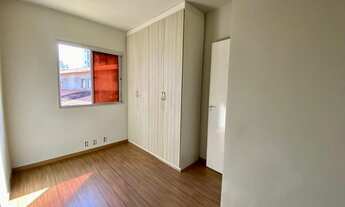 Imagem 4: Casa para Venda em Serra, Colina de Laranjeiras, 2 dormitórios, 1 banheiro, 1 vaga