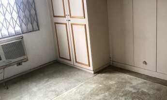 Imagem: VILA ISABEL - Apartamento Rua Senador Nabuco