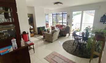 Imagem 4: Apartamento com 3 dormitórios à venda, 100 m² por R$ 540.000,00 - Três Vendas - Pelotas/RS