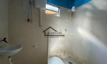 Imagem 6: Casa 2 quartos, Sobradinho II