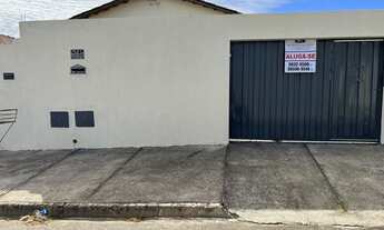 Imagem: Casa para aluguel tem 120 metros quadrados