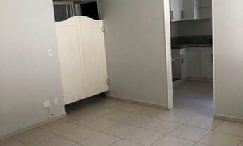 Imagem 7: Apartamento para venda 60 metros com 2 quartos