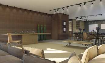 Imagem 2: APARTAMENTO JARDIM REAL - PRAIA GRANDE SP