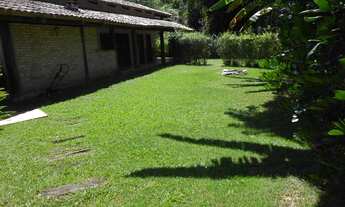 Imagem: Toque Toque Pequeno-3 dormitórios-200m