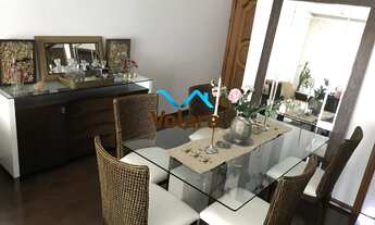 Imagem 3: APARTAMENTO RESIDENCIAL em SÃO PAULO - SP, VILA POLOPOLI