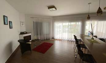 Imagem 5: Casa no Condomínio Village 1 em Chapada dos Guimarães