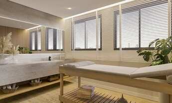 Imagem 7: Apartamento para Venda em Osasco, Presidente Altino, 2 dormitórios, 1 banheiro, 1 vaga