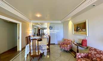 Imagem 5: FRENTE MAR 04 QUARTOS COM 185m2