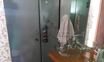 Imagem 2: Apartamento para venda possui 48 metros quadrados com 2 quartos