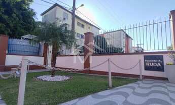 Imagem: APARTAMENTO CANOAS - RS