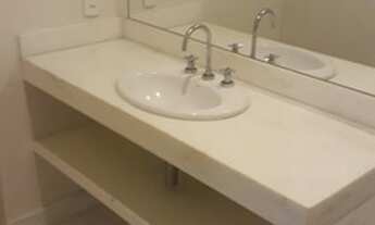 Imagem 4: Apartamento para aluguel com 389 metros quadrados com 4 quartos em Copacabana - Rio de Jan