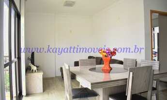 Imagem 2: Moema pássaros pertinho de tudo