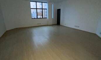 Imagem 3: BENTOALVES aluga sala aérea, c/ 51m2, no coração do bairro São Pelegrino - Caxias do Sul