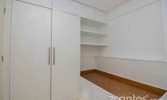 Imagem 7: Apartamento, Boa Viagem, 4 Quartos