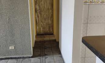 Imagem 4: Vende-se excelente Apartamento 3/4 - Setor Leste Vila Jaraguá - Goiânia - GO