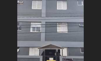 Imagem 2: KITNET P/LOCAR BAETA NEVES - SBC