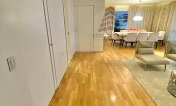 Imagem 7: Apartamento em São Paulo