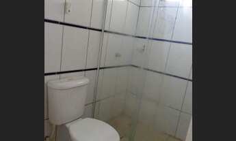 Imagem 5: Le Village - Campos Elíseos - Taubaté - SP