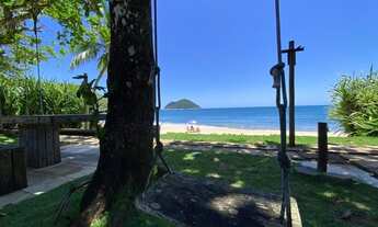 Imagem 5: Casa à venda em São Sebastião/SP