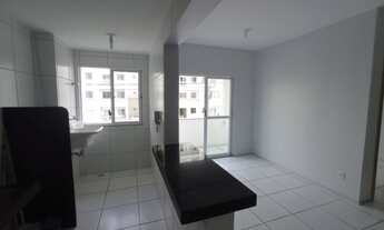 Imagem: VENDO BONAVITA CLUB COM ELEVADOR E GAS ENCANADO