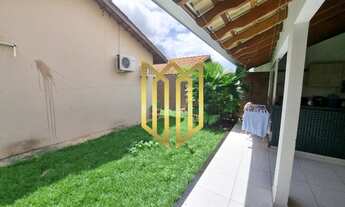 Imagem 7: Jardim Vitoria - Casa a venda>