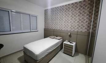 Imagem 6: Casa em Varginha