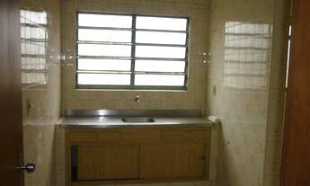 Imagem 3: Apartamento para aluguel com 65 metros quadrados com 2 quartos em Centro - Londrina - PR