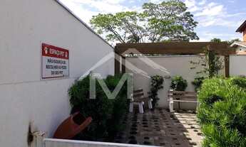 Imagem 3: APARTAMENTO CANOAS - RS