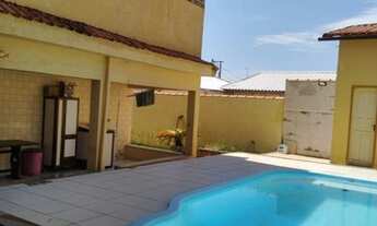 Imagem 7: Duplex para Venda em Saquarema, GravatÁ, 3 dormitórios, 2 suítes, 2 banheiros, 3 vagas