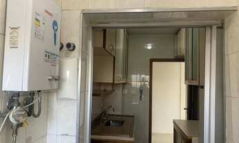 Imagem 7: Apartamento para aluguel tem 70 metros quadrados com 2 quartos