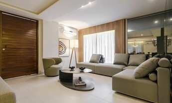 Imagem 4: Alliance House- Oportunidade em Intermares- 3 suítes