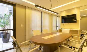 Imagem 7: ANDAR COMERCIAL - CABRAL