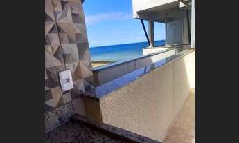 Imagem 4: DUPLEX PARA VENDA COM VISTA PARA O MAR - Casemiro de Abreu - RJ