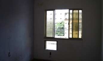 Imagem 5: Alugo apartamento - Vila Nova - Nova Iguaçu - RJ