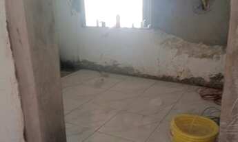 Imagem 4: Casa com 2 quartos Unidade 203 na Cidade Operária - São Luís - MA