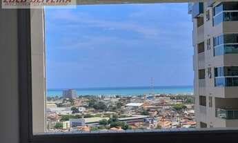 Imagem 4: Apartamento 80m², 2 vagas, nascente, cond clube Varandas do Alto no Farol