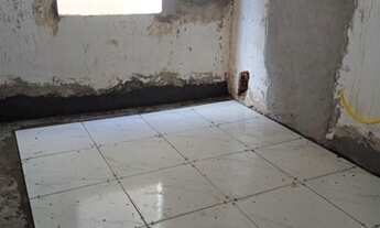 Imagem 6: Casa com 2 quartos Unidade 203 na Cidade Operária - São Luís - MA