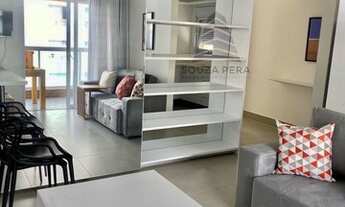 Imagem 5: Apartamento em São Paulo