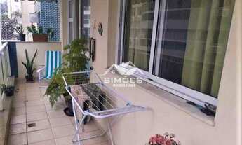 Imagem 5: Apartamento 3 Quartos, sendo 1 suíte