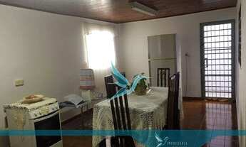 Imagem 7: Casa com 2 dormitórios à venda, 74 m² por R$ 217.000,00 - Jardim Kase - Londrina/PR