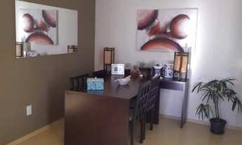 Imagem 6: Apartamento - Monte Castelo - Residencial Jangada - 65m² - 3 Dormitórios
