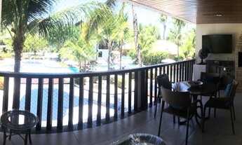 Imagem 2: Nannai Residence