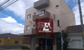 Imagem: AP Tenente Luna