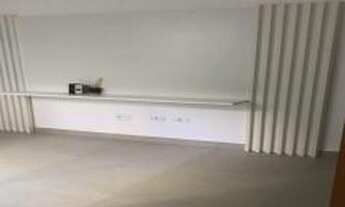 Imagem 4: Cobertura para Venda em Santo André, Santa Maria, 2 dormitórios, 1 banheiro, 1 vaga